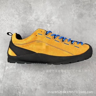 Spot Free Shipping Putian Pure Original Jasper Outdoor Hiking Shoes for Men and Women Sports Casual Shoes for Couples Light Hiking Shoes
