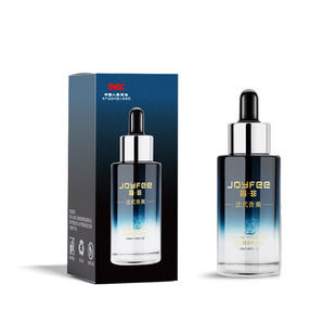 Jane Fei Longlong Pendant Perfume Supplement Car Aromatherapy Essential Oil Car Hanging Lucky Fragrance Add Pack 30ml Pack