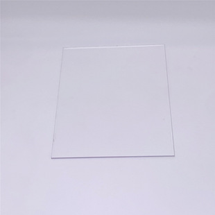 Cloisonne Enamel Tool Material diy Beginners Free to Match Cloisonne Craft Non-heritage National Tide Creative Materials