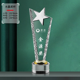 Crystal Trophy Company События Игры Металлические трофеи Тренинги Учебные заведения Награды Трофей Кристалл Трофей (англ.)