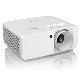 Лазер Otto EL360X EL360W EL360H ZH39 LEW9114 YEF9137 HD проекция