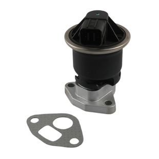 EGV658 18011P8AA00 cross-border hot sale exhaust gas recirculation valve EGR valve Applicable: Honda