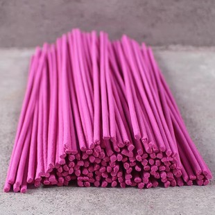 Postage Ping An Guanyin Incense Line Incense Home Indoor Incense Pack About 150