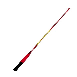 Thrower Thrower Thrower Thrower Thrower Assistant Thrower Large Fishing Gear Accessories 1.2 m Thrower 1.3 m Thrower