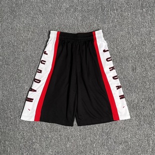 Cross-border Basketball Pants American Shorts Running Fitness Sports Pants Shorts Ball Pants Training Pants Shorts Shorts