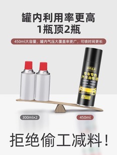 Car-specific Self-painting Pearl White Paint Pen White Black Car Paint Scratch Repair Touch-up Paint Artifact High Temperature