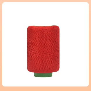 ✅ Household Sewing Thread Clothing Thread 402 Flat Sewing Thread Polyester Thread Hand Sewing Thread Handmade Thread Thin Thread Black White