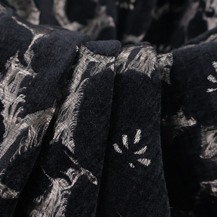 Cheongsam Cheongsam Hanfu производители одежды прямой поставки