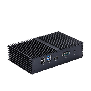 3865U 610u 7100U 7200U 7500U 6-гигабитный Nic может быть расширен до 3 последовательных портов Q500G6