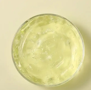 US First-line Chamomile Ice Crystal Film Beauty Salon Base 1000g Post-sun Repair Moisturizing Mask Hydrating