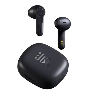 Подходит для WAVE FLEX True Wireless Bluetooth-гарнитура Полумноухо-музыка наушники для вызова шумоподавление движения