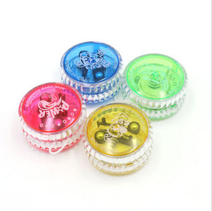 Push Small Gifts Small Gifts Luminous Small Toys Children's Small Gifts Push Toys Award Kindergarten Award