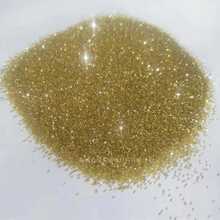 Various types of diamond powder diamond powder shaping material manufacturers in stock W40W0.1-W60 high quality and high precision