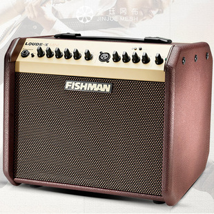 Speaker Mesh Factory Cinema Audio Bluetooth Electric Guitar Sound through Sound Cloth Audio Mesh Mask Cloth Wholesale Spot