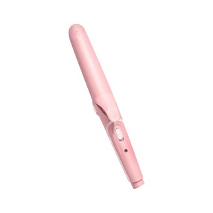 Oaks hair curling stick splint straight hair curly hair dual-purpose corn perm large roll straight plate clip small female hair does not hurt the artifact