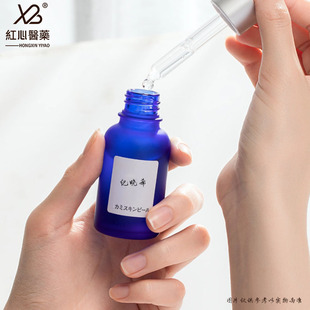 Производитель спот 5ml10ml15ml30ml50ml коричневый цвет зеленый синий эфирное масло капельница стеклянная бутылка с маслом