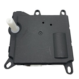 2L2Z19E616BA 604-211 подходит для привода демпфера Ford
