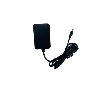 Gallium Nitride 12V2A Power Adapter White British Standard Ukca24V1A Power Supply Australian Standard Saa Japanese Standard Etl Certification