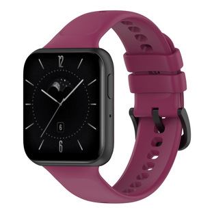 Для ремешка oppowatch3 oppowatch3pro оригинальный ремешок oppowatch3p силиконовый ремешок для часов