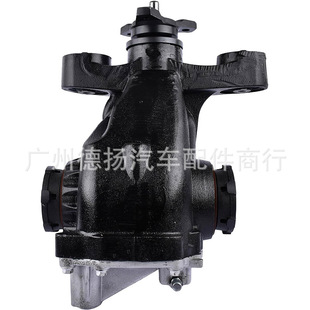 84110754 дифференциал вала для Cadillac ATS Base 16-19