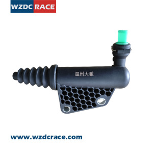 Changan Suzuki Swift насос сцепления 23820-77JA1 23820-63J01 23820-63J00 поднасос