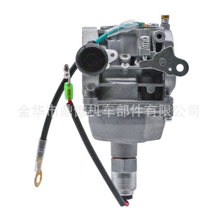 32 853 12-S карбюратор для подгруппы/Le 23HP-27HP двигателя SV725 SV730