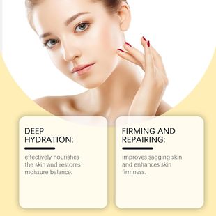 Kojic Acid Turmeric Night Wrapping Mask, Куркума ночная маска для обертывания