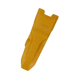 Аксессуары экскаватора Komatsu 60/100/31 75/XCMG 60 зубчатые штифты