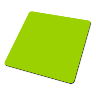3mm solid color aluminum-plastic plate decorative plate inner and outer wall panel advertising signboard multi-color wall panel curtain wall fluorocarbon aluminum-plastic plate
