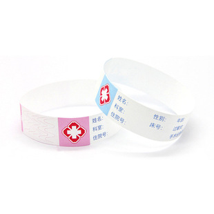 Soft waterproof Kun Lun paper 1460R car clothing sun block Kun Lun paper umbrella bracelet material DuPont paper 1450R