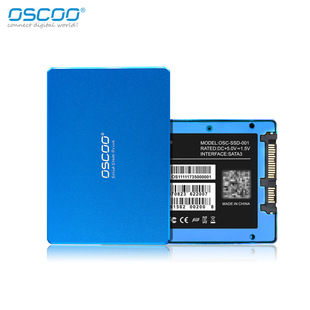 SSD 512G Твердотельный накопитель 2,5 "SATA3 Настольный жесткий диск для ноутбука Оптовая Продажа билетов в наличии