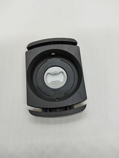 Многофункциональный открыватель для бутылок Консервный открыватель go swing открыватель крышки открыватель для бутылок пивоваренный отвертка