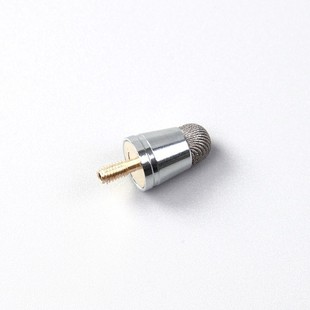 Huis special pen accessories link