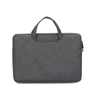 Подходит для сумки для ноутбука 13 Huawei Apple macbook Xiaomi 1415.6inch женская оптовая продажа водонепроницаемая
