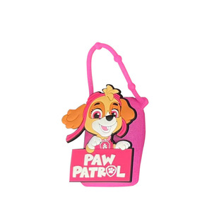Wangwang Team Bottle Cover Portable Wangwang Team Sailor-Free Cartoon Cover