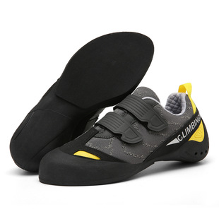 Rock Climbing Shoes Professional Rock Climbing Shoes Non-slip Rock Climbing Training Shoes sneaker
