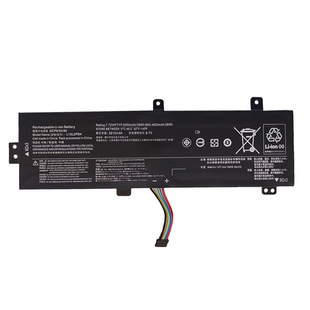 Подходящие Lenovo L15L2PB4 IdeaPad 510-15IKB ABR 310-15ISK IAP Ноутбук