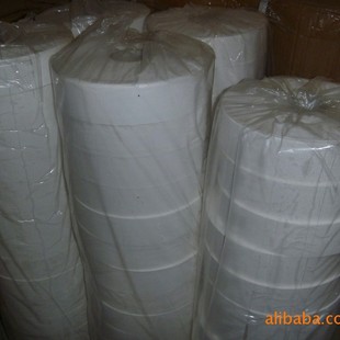 Hot sale wholesale high quality nylon blank logo tape barcode coating tape, barcode tape