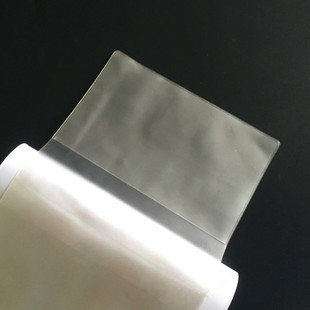 Factory direct supply multi-functional PVC card bag color printing PVC card cover PVC bus certificate bank card protection cover