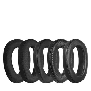 Hifman EDITION X XS ANANDA HE1000SE ARYA наушники муфты наушники