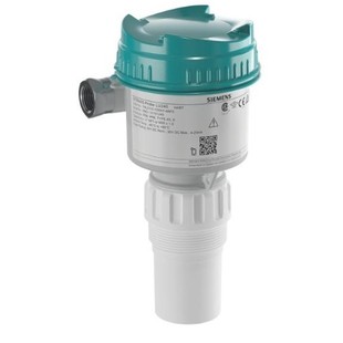 Siemens 7ML1201 Ультразвуковой 7ML5221 Уровень жидкости 7ML5201 Уровень 7ML5033 прибор 7ML5110