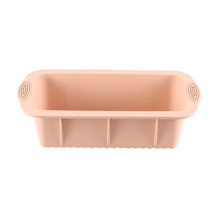 Super large silicone ice mold ice bath ice cube mold ice bath bucket large ice cube mold silicone ice bucket ice cube mold