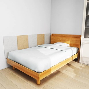 Wall stickers self-adhesive sound insulation felt wall reconstruction ugly design wall decoration material environmental protection tasteless ugly felt