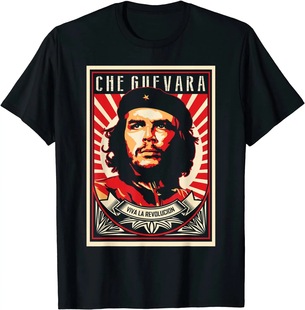 Amazon eBay AliExpress новая мода с короткими рукавами летняя европейская и американская мода мужская женская футболка топ