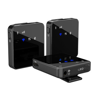 Новый M2 Live Bluetooth-микрофон Live PK функция уклонения беспроводной воротник микрофон камера доступна