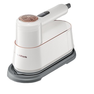 Mofei MR2032 Hand-held Hanging Ironing Machine Household Small Steam Electric Iron Portable Ironing Clothes