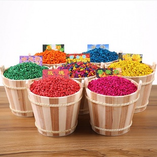 The Tenth Generation of Nano-Scented Stone Running Around the Rivers and Lakes and Street Stalls Products Aromatherapy Stone Scented Stone Street Stall Sachets One Piece Dropshipping Weiyan