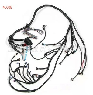 Жгут проводов LS1 97-06 4L60E