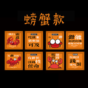 200 small independent small packaging disposable gloves food barbecue takeaway fried chicken transparent plastic gloves wholesale
