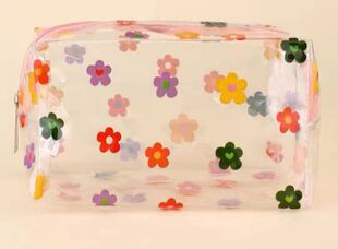Cosmetic Bag